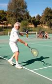 Туры в отель Pestana Bariloche Ski & Golf Resort Туры в отель Pestana Bariloche Ski & Golf Resort