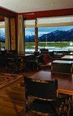Туры в отель Pestana Bariloche Ski & Golf Resort Туры в отель Pestana Bariloche Ski & Golf Resort