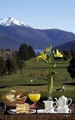 Туры в отель Pestana Bariloche Ski & Golf Resort Туры в отель Pestana Bariloche Ski & Golf Resort