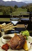 Туры в отель Pestana Bariloche Ski & Golf Resort Туры в отель Pestana Bariloche Ski & Golf Resort