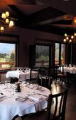 Туры в отель Pestana Bariloche Ski & Golf Resort Туры в отель Pestana Bariloche Ski & Golf Resort
