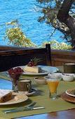 Туры в отель Pestana Bariloche Ski & Golf Resort Туры в отель Pestana Bariloche Ski & Golf Resort
