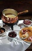 Туры в отель Pestana Bariloche Ski & Golf Resort Туры в отель Pestana Bariloche Ski & Golf Resort
