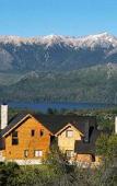 Туры в отель Pestana Bariloche Ski & Golf Resort Туры в отель Pestana Bariloche Ski & Golf Resort