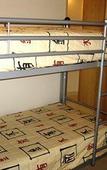 Туры в отель Apartamentos Playas Lloret Туры в отель Apartamentos Playas Lloret