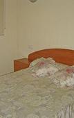 Туры в отель Apartamentos Playas Lloret Туры в отель Apartamentos Playas Lloret