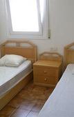 Туры в отель Apartamentos Playas Lloret Туры в отель Apartamentos Playas Lloret
