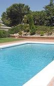 Туры в отель Apartamentos Playas Lloret Туры в отель Apartamentos Playas Lloret