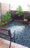 Туры в отель Apartamentos Playas Lloret Туры в отель Apartamentos Playas Lloret
