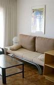 Туры в отель Apartamentos Playas Lloret Туры в отель Apartamentos Playas Lloret