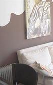 Туры в отель Apartamentos Playas Lloret Туры в отель Apartamentos Playas Lloret