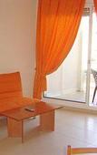Туры в отель Apartamentos Playas Lloret Туры в отель Apartamentos Playas Lloret