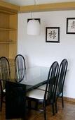 Туры в отель Apartamentos Playas Lloret Туры в отель Apartamentos Playas Lloret