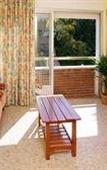 Туры в отель Apartamentos Playas Lloret Туры в отель Apartamentos Playas Lloret