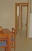 Туры в отель Apartamentos Playas Lloret Туры в отель Apartamentos Playas Lloret
