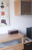 Туры в отель Apartamentos Playas Lloret Туры в отель Apartamentos Playas Lloret