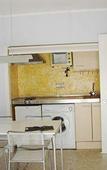 Туры в отель Apartamentos Playas Lloret Туры в отель Apartamentos Playas Lloret