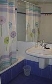 Туры в отель Apartamentos Playas Lloret Туры в отель Apartamentos Playas Lloret