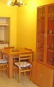 Туры в отель Apartamentos Playas Lloret Туры в отель Apartamentos Playas Lloret