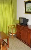 Туры в отель Apartamentos Playas Lloret Туры в отель Apartamentos Playas Lloret