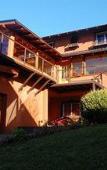 Туры в отель Hostel Inn Bariloche Туры в отель Hostel Inn Bariloche