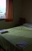 Туры в отель Hostel Inn Bariloche Туры в отель Hostel Inn Bariloche