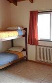 Туры в отель Hostel Inn Bariloche Туры в отель Hostel Inn Bariloche