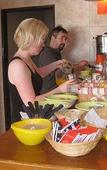 Туры в отель Hostel Inn Bariloche Туры в отель Hostel Inn Bariloche