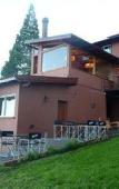 Туры в отель Hostel Inn Bariloche Туры в отель Hostel Inn Bariloche