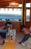 Туры в отель Hostel Inn Bariloche Туры в отель Hostel Inn Bariloche