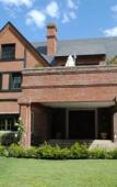 Туры в отель Monte De Pino Hotel Boutique Туры в отель Monte De Pino Hotel Boutique