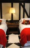 Туры в отель Monte De Pino Hotel Boutique Туры в отель Monte De Pino Hotel Boutique