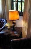 Туры в отель Monte De Pino Hotel Boutique Туры в отель Monte De Pino Hotel Boutique