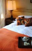 Туры в отель Monte De Pino Hotel Boutique Туры в отель Monte De Pino Hotel Boutique