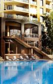 Туры в отель Golden Line Туры в отель Golden Line