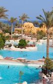 Туры в отель Grand Waterworld Makadi Hotel Туры в отель Grand Waterworld Makadi Hotel