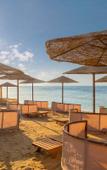 Туры в отель Grand Waterworld Makadi Hotel Туры в отель Grand Waterworld Makadi Hotel