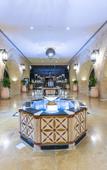 Туры в отель Grand Waterworld Makadi Hotel Туры в отель Grand Waterworld Makadi Hotel