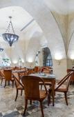 Туры в отель Grand Waterworld Makadi Hotel Туры в отель Grand Waterworld Makadi Hotel