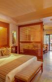 Туры в отель Grand Waterworld Makadi Hotel Туры в отель Grand Waterworld Makadi Hotel