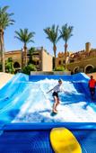 Туры в отель Grand Waterworld Makadi Hotel Туры в отель Grand Waterworld Makadi Hotel