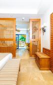 Туры в отель Grand Waterworld Makadi Hotel Туры в отель Grand Waterworld Makadi Hotel