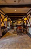 Туры в отель Grand Waterworld Makadi Hotel Туры в отель Grand Waterworld Makadi Hotel