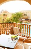 Туры в отель Grand Waterworld Makadi Hotel Туры в отель Grand Waterworld Makadi Hotel