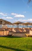 Туры в отель Grand Waterworld Makadi Hotel Туры в отель Grand Waterworld Makadi Hotel