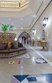 Туры в отель Grand Waterworld Makadi Hotel Туры в отель Grand Waterworld Makadi Hotel