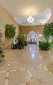 Туры в отель Grand Waterworld Makadi Hotel Туры в отель Grand Waterworld Makadi Hotel