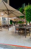 Туры в отель Grand Waterworld Makadi Hotel Туры в отель Grand Waterworld Makadi Hotel