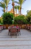 Туры в отель Grand Waterworld Makadi Hotel Туры в отель Grand Waterworld Makadi Hotel