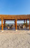 Туры в отель Grand Waterworld Makadi Hotel Туры в отель Grand Waterworld Makadi Hotel
